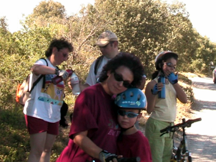 2005-08 Vélo 1 005.JPG